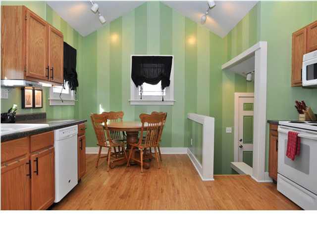 215 N Exposition, Wichita, KS 67203