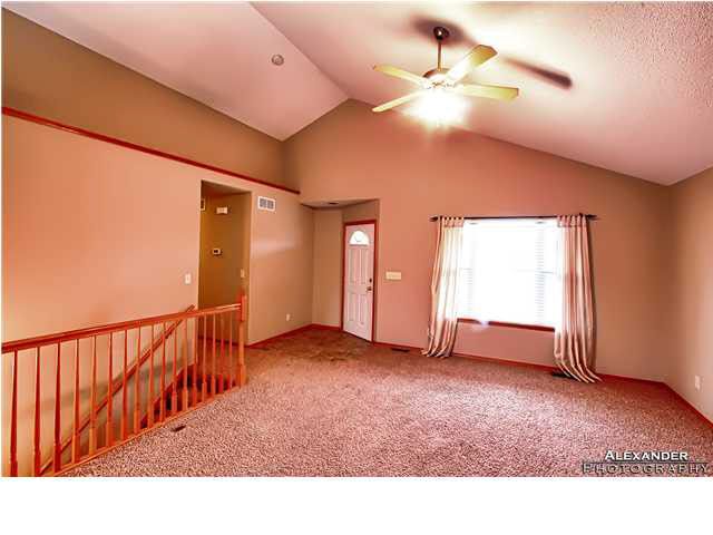 1801 Lakeside Dr, Andover, KS 67002
