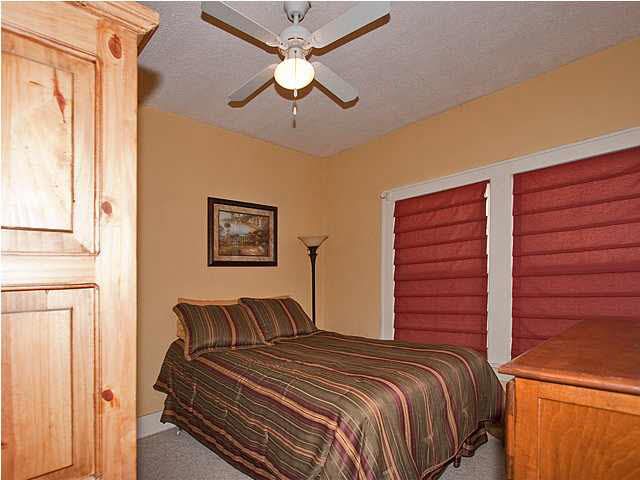 928 N Porter, Wichita, KS 67203
