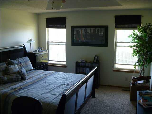 4814 E 44th Ct N, Bel Aire, KS 67220