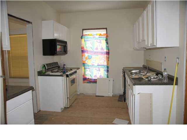 328 N Oak, Goddard, KS 67052