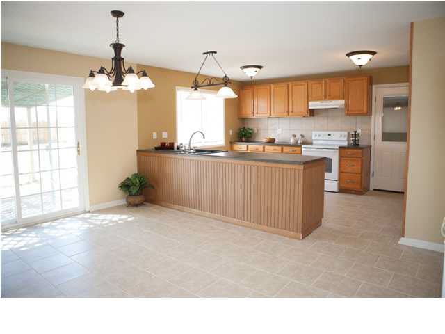 8121 E Peach Tree, Wichita, KS 67207