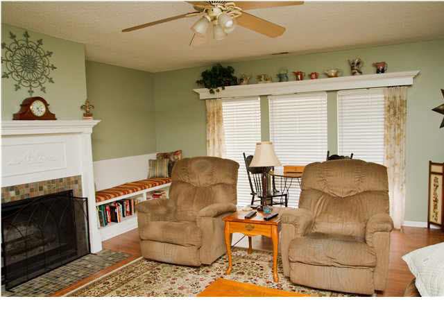 20 Monarch, Wichita, KS 67220