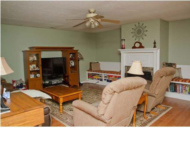 20 Monarch, Wichita, KS 67220