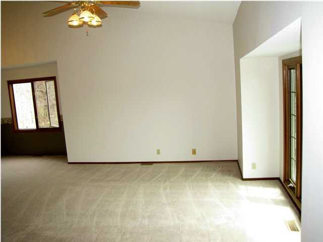 4620 E Huckleberry, Derby, KS 67037