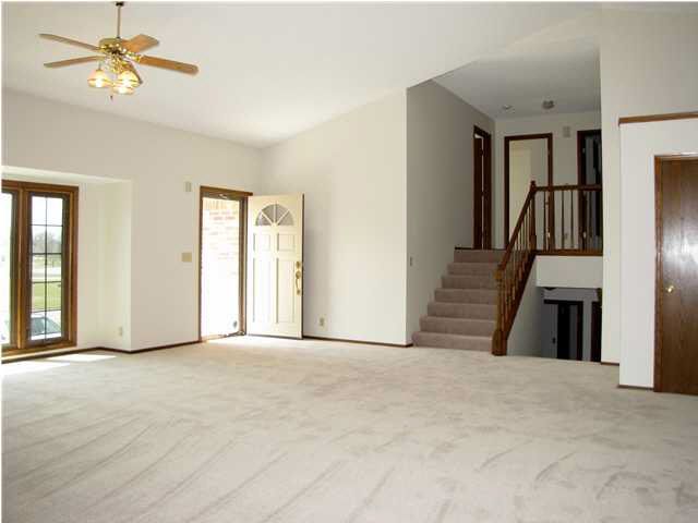 4620 E Huckleberry, Derby, KS 67037