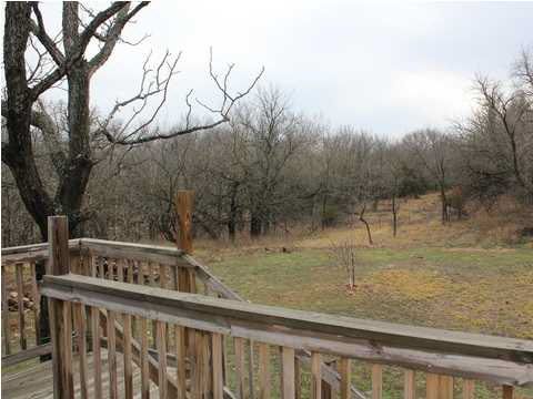 3561 Y 25 Rd, Madison, KS 66853