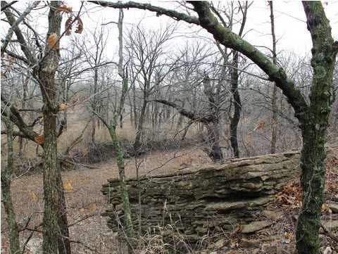 3561 Y 25 Rd, Madison, KS 66853