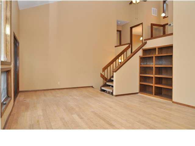 1313 E Brendonwood, Derby, KS 67037