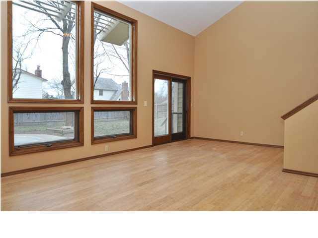 1313 E Brendonwood, Derby, KS 67037