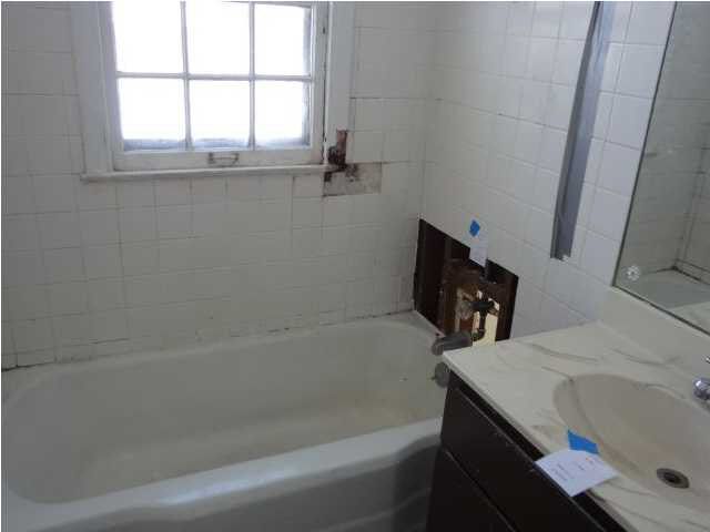 3626 E Oneida, Wichita, KS 67218