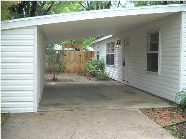 1051 E Evanston, Park City, KS 67219