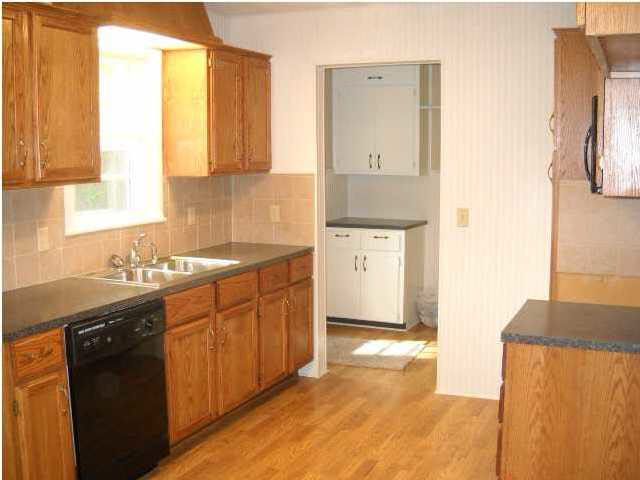1051 E Evanston, Park City, KS 67219
