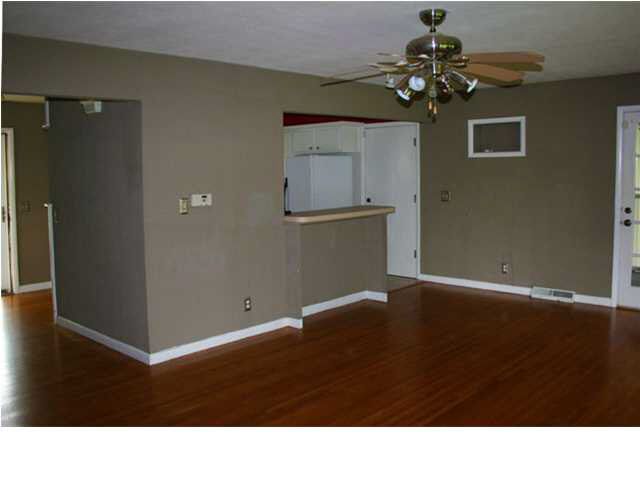 820 N Chipper, Wichita, KS 67212