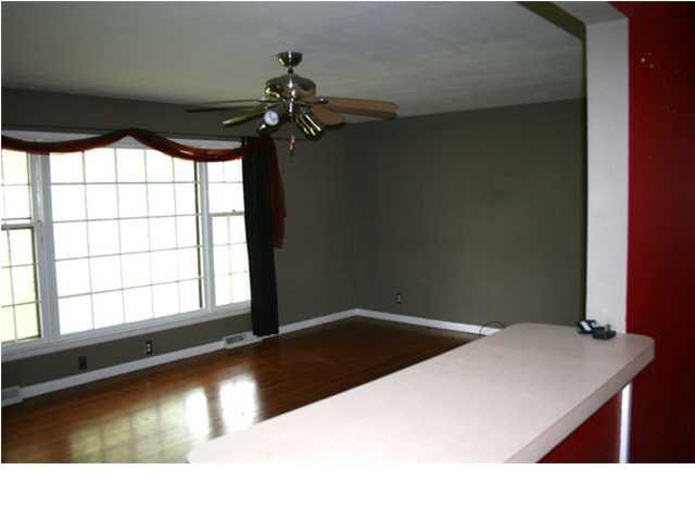 820 N Chipper, Wichita, KS 67212