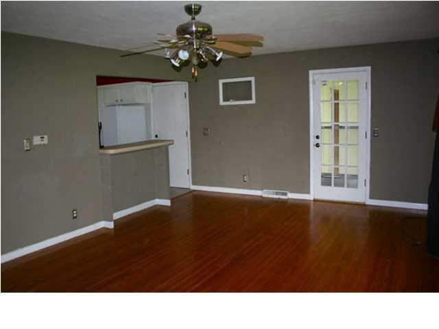 820 N Chipper, Wichita, KS 67212