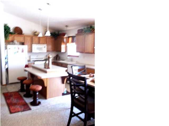 2502 N Davin, Wichita, KS 67226