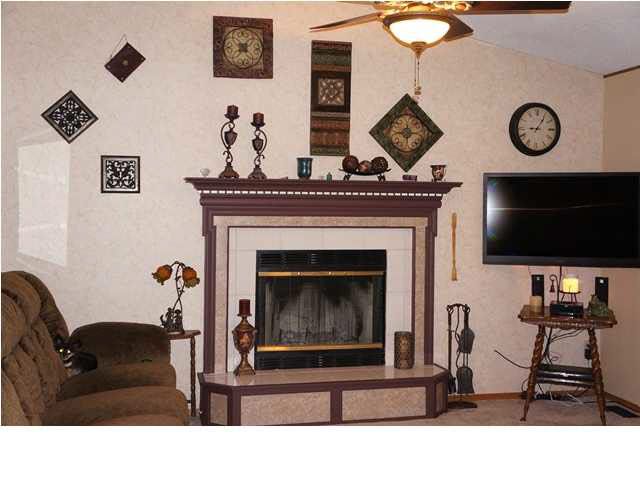 718 Plantation, Maize, KS 67101