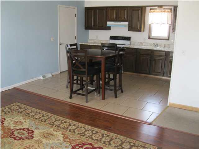218 E Douglas, Andover, KS 67002