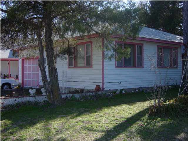 509 E 79th St S, Haysville, KS 67060