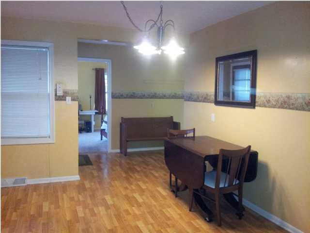 1007 S Pine, Newton, KS 67114