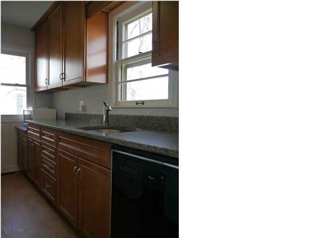 544 S Pershing St, Wichita, KS 67218