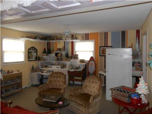 1340 N Nelson, Derby, KS 67037
