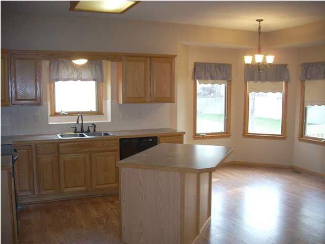 233 N Brownthrush, Wichita, KS 67212