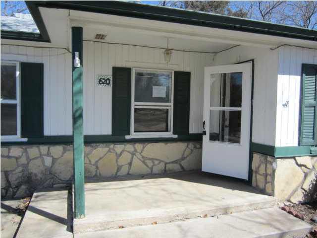 620 E Ash, Douglass, KS 67039