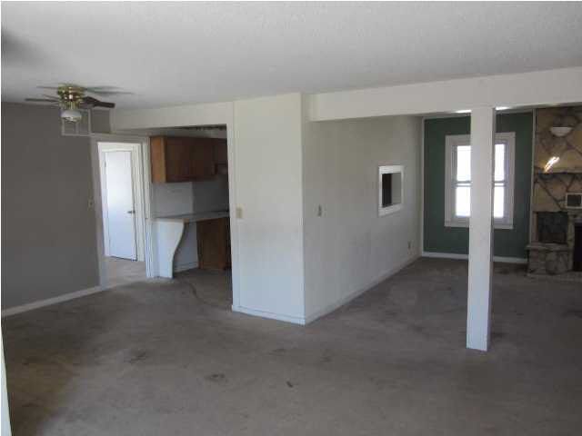 620 E Ash, Douglass, KS 67039