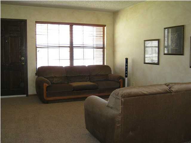432 Campus, Wichita, KS 67210