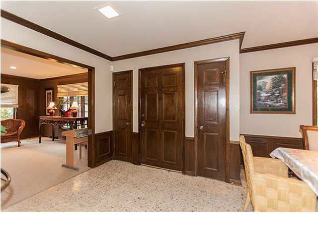 326 N Brookfield, Wichita, KS 67206