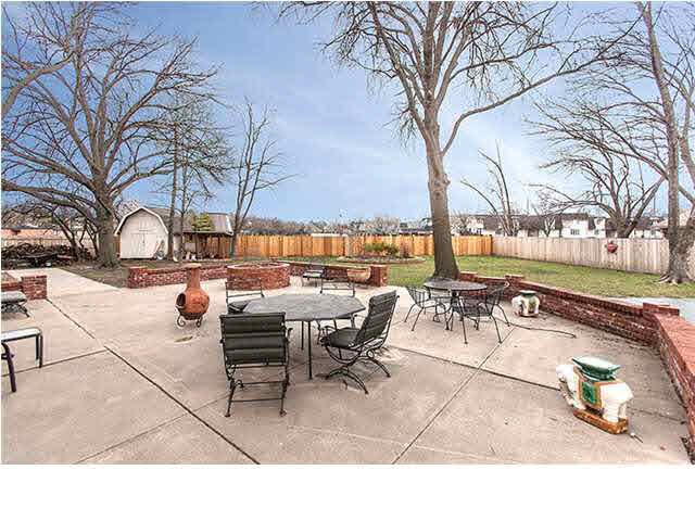 326 N Brookfield, Wichita, KS 67206
