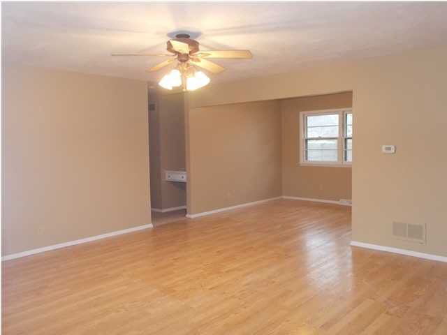 3501 W 15th, Wichita, KS 67203