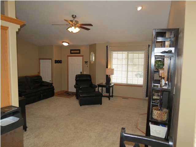 821 S Sunset Cir, Andover, KS 67002