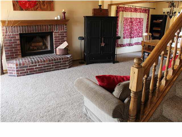 2317 N Persimmon, Derby, KS 67037