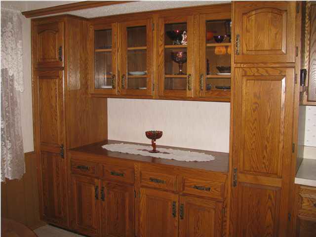 1319 E Riley, Haysville, KS 67060