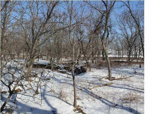 0 SE 120th St, Leon, KS 67074