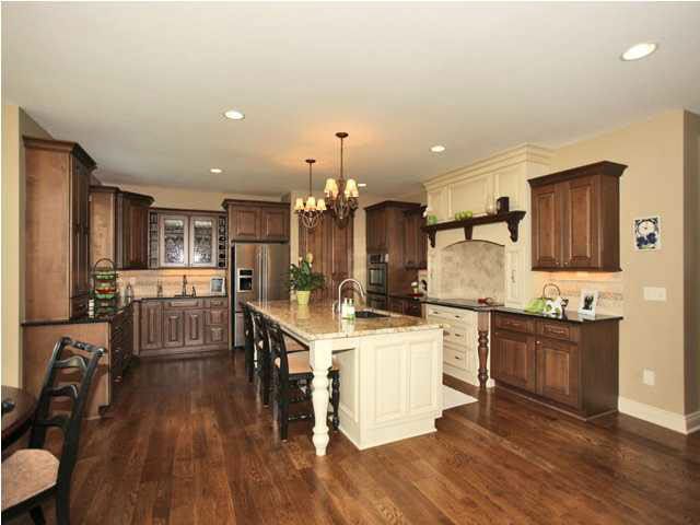 15511 E Evening Shade, Benton, KS 67017