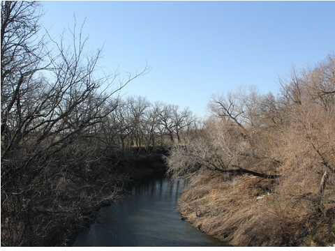 0 SW 60th St, Augusta, KS 67010