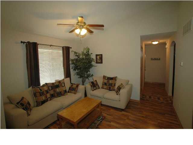 200 W Poplar, Goddard, KS 67052