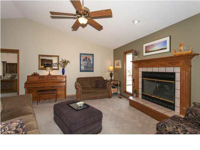 804 E Rivera, Mulvane, KS 67110