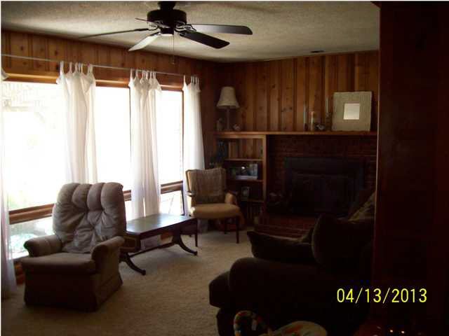 2341 S Pershing, Wichita, KS 67218