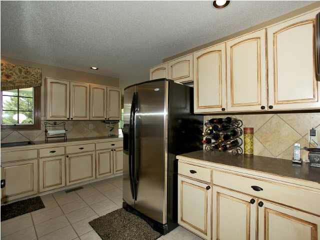 12342 SW 84th, Andover, KS 67002