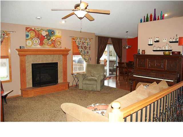 2825 N Button Bush, Derby, KS 67037