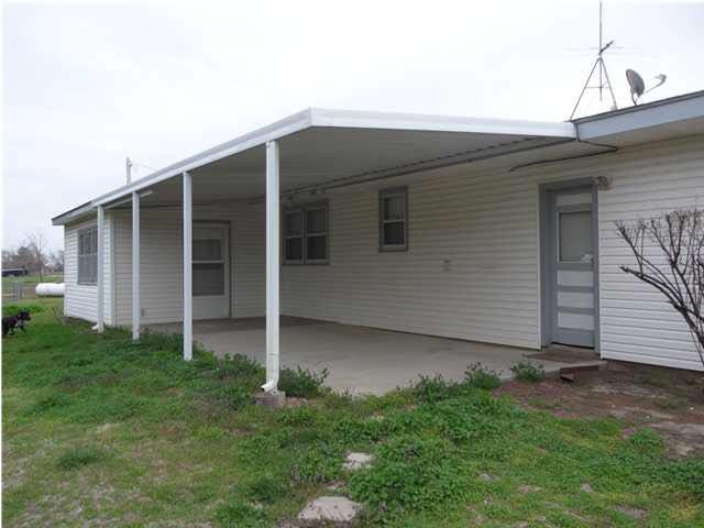 3720 W 69th St N, Valley Center, KS 67147