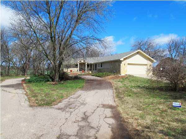 14748 SW 60th St, Andover, KS 67002
