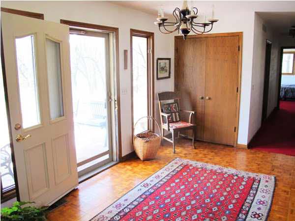 14748 SW 60th St, Andover, KS 67002