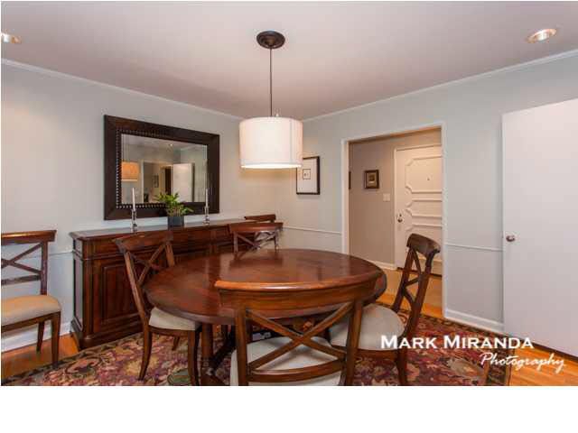 124 S Old Manor, Wichita, KS 67208