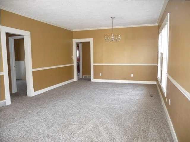 816 N Buffum Ave, Wichita, KS 67203